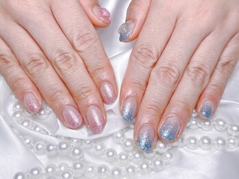 アールズネイル(R's Nail)/