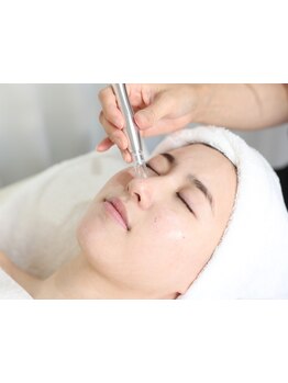 初めての方にオススメ