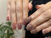 ブライト(bright)の雰囲気（形、フォルム、持ちにこだわりたい方大歓迎です◇）