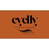 アイリー(eyelly)のお店ロゴ