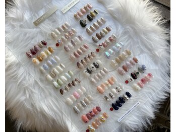 クレオ 伏見店(Cleo)/