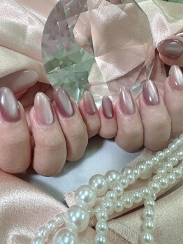 はあとねいる 可児店/デザイン紹介