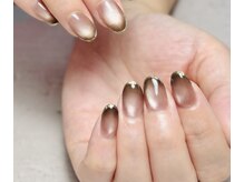 カラーズ(COLORS)