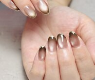 カラーズ(COLORS)