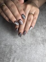 フェイス フレーム デザイン(face frame design)/