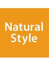 痩身×ハイパーナイフ痩身 銀座Natural Style 【痩身×ハイパーナイフ痩身】 上村
