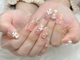 持ち込みデザイン　やり放題