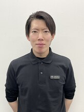 眉毛の王様 池袋東口店&nbsp;田口 