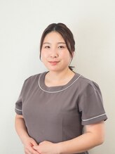 【poursoi】ヘッドスパ・フェイシャル・アロマオイル・リフトアップ&nbsp;mai 