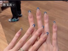 シーシーガーデン(CeCe Garden)/