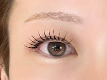 プロシェ 大宮店(Proche)/アンドヘルシー