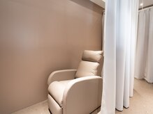 ケアリー 越谷レイクタウン(Carelly)の雰囲気（アイブロウ/眉/眉毛/ハリウッドブロウリフト/まつげパーマ/越谷）