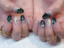 ピッピ 白金台店(peep PEEP)/26年4月ピッピプレミアムコース