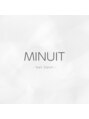 MINUIT【ミニュイ】【4/1NewOpen(予定)】/MINUIT