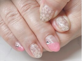 持ち込みアートコース