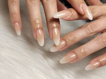 ミースネイル(mys.nail)