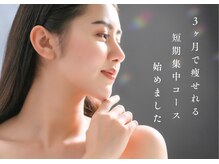 トリガー(TRIGGER)