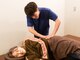 リコンディショニング ゲンテン(Re:conditioning Gen.)の写真