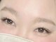 レイリス 船橋店(Raylice)の写真/都内で新規の取れない大人女性向けサロンが船橋に★自まつ毛の状態を見極めた丁寧な施術でモチの良さに感動