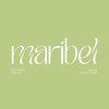 マリベル(MARIBEL)のお店ロゴ