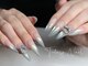 トゥデイ ネイル 新栄(Today Nail)の写真/自分史上、いちばん可愛い指先へ
