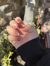 ノーネイル 川口(NO NAIL)&nbsp;キクチ リナ