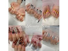 ソルビア(solvia)