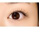 アール(eR)の写真/まつげパーマも眉WAXも初めての方へ。似合わせデザインをご提案