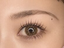 eyelash salon 24【11月 NEW OPEN（予定）】