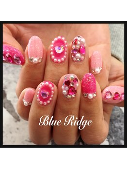 織(OLI)/アート放題☆