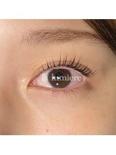 ラ ルミエール 緑店(la lumiere)/COSMELIFT