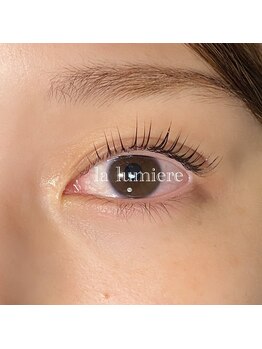 ラ ルミエール 緑店(la lumiere)/COSMELIFT