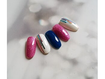 コーラル(CORAL)/￥10500