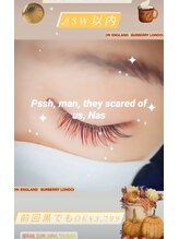 グラジュス(grazus)/ワインカラー