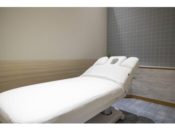 アイフィーリング 越谷レイクタウン(I feeling)/内観