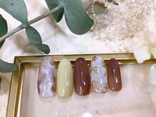 コルジャ(CORUJA)/