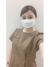 ベル(Belle)&nbsp;笹本 