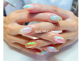 ジェルやり放題コース¥12000