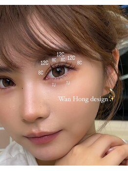 アパートメント 渋谷(apartment)/ワンホンデザイン○