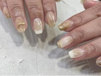 Art &nbsp;Plan 75min