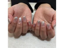 メイヴン(Maven)/