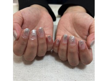 メイヴン(Maven)/