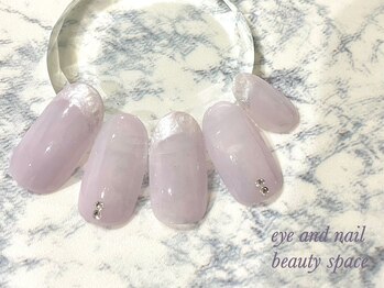 ビューティースペース 本八幡店(Beauty Space)/