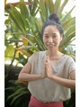 ブッディー(Buddhi) Asa Kyuna
