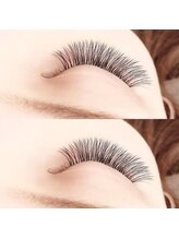 918/ボリュームラッシュ