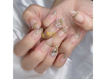 閨匠ビューティサロン 表参道店/