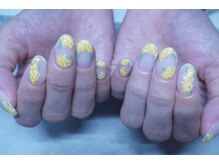 プチリリィ(Petit Lily)/10本お花で春満開