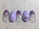 hand定額コース☆6,500円