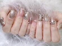 イチネイル(ICHI NAIL)/