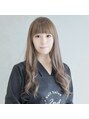 セカンド フロム ビーズ(2nd.from B's) 坪内 知恵美